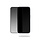 Mobilize Privacy Glass Screen Protector voor Apple iPhone 18 Pro - Zwart Frame