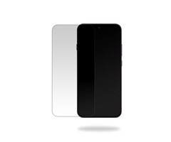 Mobilize Mobilize Glass Screen Protector - OPPO Reno16 F 5G / Reno16 FS 5G