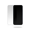 Mobilize Mobilize Glass Screen Protector voor Xiaomi 17T Pro - Gehard Glas