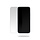 Mobilize Glass Screen Protector voor Xiaomi 17T Pro