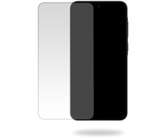 Mobilize Mobilize Glass Screen Protector voor Samsung Galaxy S26 FE 5G