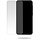Mobilize Glass Screen Protector voor Samsung Galaxy S26 FE 5G