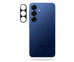 Mobilize Mobilize Glass Camera Screen Protector - Samsung Galaxy S26 FE 5G