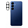 Mobilize Glass Camera Screen Protector - Samsung Galaxy S26 FE 5G