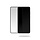 Mobilize Privacy Glass Screen Protector Samsung Galaxy S26 FE 5G - Zwart