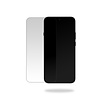 Mobilize Mobilize Glass Screen Protector voor Nothing Phone (4b) - Gehard Glas