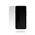Mobilize Glass Screen Protector voor Nothing Phone (4b) - Gehard Glas