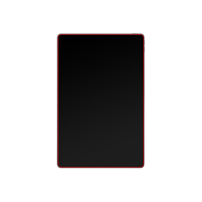 Mobilize Mobilize Gehard Glas Screen Protector voor Lenovo Idea Tab 11