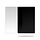 Mobilize Glass Screen Protector voor Lenovo Tab Plus 12.1 Gen 2
