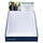 Mobilize POS Balie Display inclusief Topkaart - Essentials