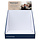 Mobilize POS Balie Display inclusief Topkaart voor Watch Bands