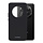 Mobilize Rubber Gelly Case Honor Magic6 Pro - Mat Zwart