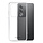 Mobilize Gelly Case OPPO A80 5G Transparant