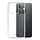Mobilize Gelly Case OPPO A40 / A40m / A60 5G - Transparant