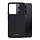 Mobilize Rubber Gelly Case Xiaomi 14T Pro - Mat Zwart