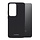Mobilize Rubber Gelly Case voor OPPO A80 5G - Matt Black