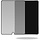 Mobilize Privacy Glass Screen Protector voor Apple iPad 9.7 / Air (2) / Pro 9.7