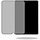 Mobilize Privacy Glass Screen Protector voor iPad 10.2 / Air & Pro 10.5