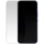Mobilize Glazen Screenprotector voor Vivo V70 FE 5G