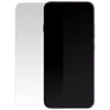 Mobilize Mobilize Glass Screen Protector voor OPPO Reno16 F 5G / Reno16 FS 5G