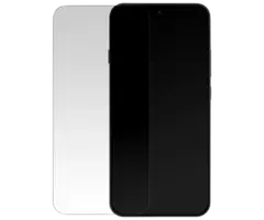Mobilize Mobilize Glass Screen Protector - OPPO Reno16 F 5G / Reno16 FS 5G