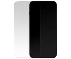 Mobilize Mobilize Glass Screen Protector voor OPPO Reno16 5G