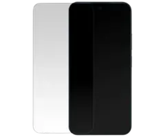 Mobilize Mobilize Safety Glass Screen Protector voor OPPO A6k 5G