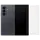 Mobilize Glass Screen Protector - Samsung Galaxy Z Fold8 Ultra Outer Display