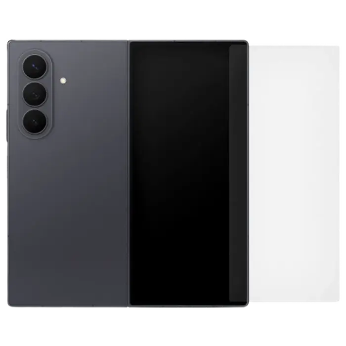 Mobilize Mobilize Glass Screen Protector - Samsung Galaxy Z Fold8 Ultra Outer Display