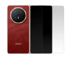 Mobilize Mobilize Glass Screen Protector Honor Magic V6 (Outer Display)