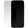 Mobilize Mobilize Safety Glass Screen Protector - OnePlus Nord CE6