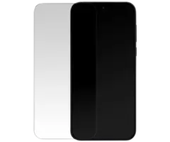 Mobilize Mobilize Safety Glass Screen Protector voor OnePlus Nord CE6