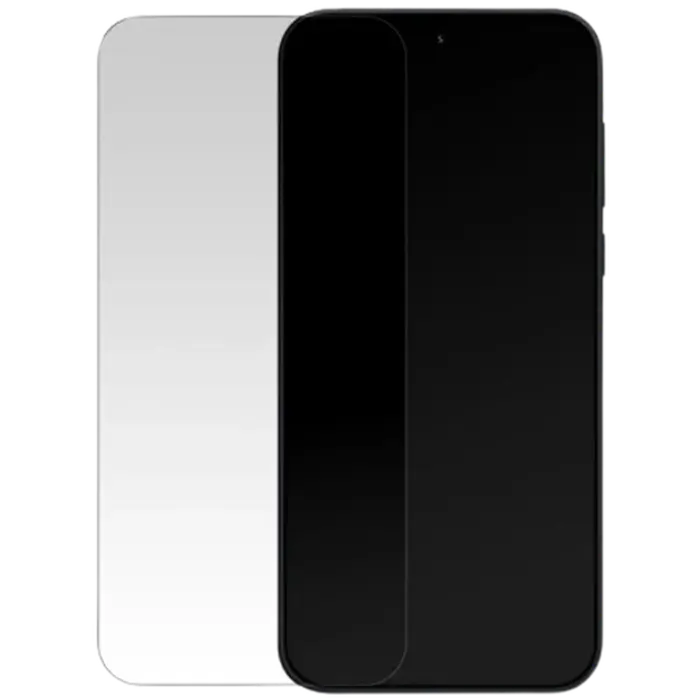 Mobilize Mobilize Safety Glass Screen Protector - OnePlus Nord CE6