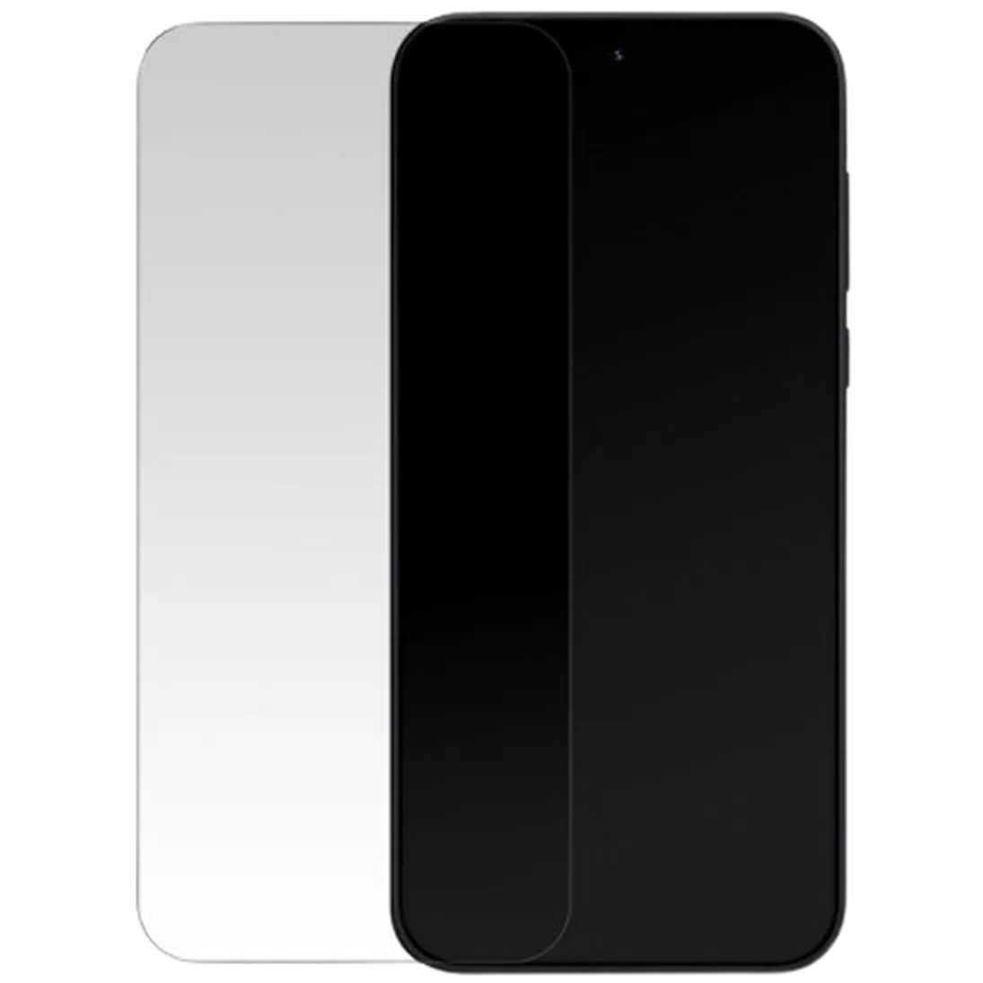 Mobilize Mobilize Safety Glass Screen Protector - OnePlus Nord CE6