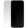 Mobilize Safety Glass Screen Protector voor Fairphone 6