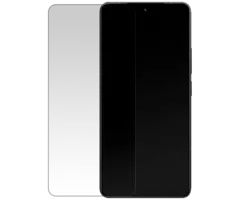 Mobilize Mobilize Glass Screen Protector voor Xiaomi Poco F7 Ultra