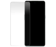Mobilize Mobilize Glass Screen Protector voor OnePlus 10T 5G