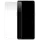 Mobilize Tempered Glass Screen Protector voor OnePlus 10T 5G