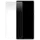 Mobilize Glass Screen Protector voor Google Pixel 6a