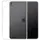 Mobilize Gelly Case Apple iPad Air 13 (2024/2025) Clear - Transparante Back Cover