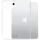 Mobilize Gelly Case iPad 10.9 (2022) / iPad 11 (2025) Transparant