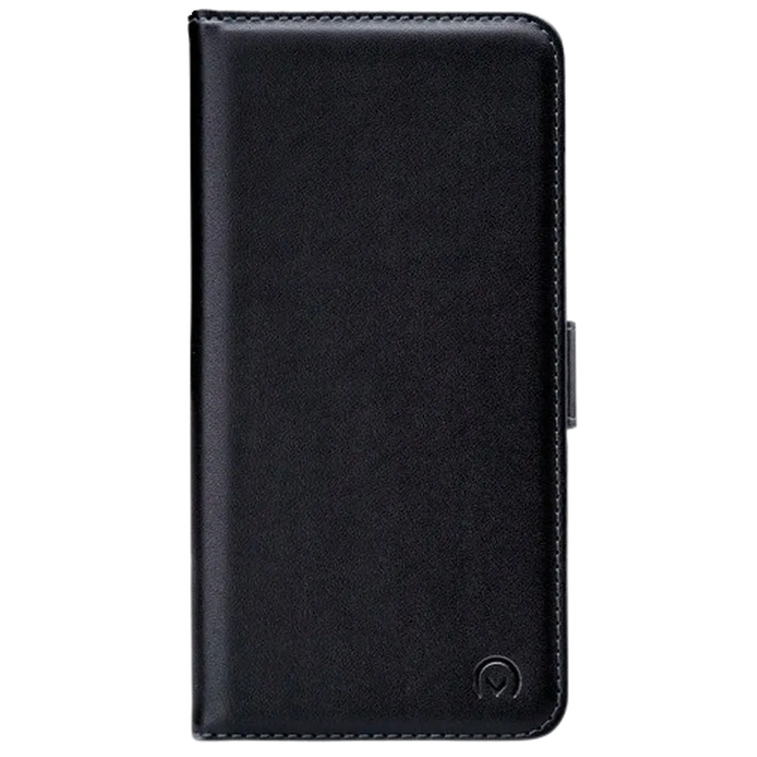Mobilize Mobilize Classic Gelly Wallet Book Case Samsung Galaxy A04s / A13 5G - Zwart
