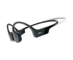 Shokz Shokz OpenRun Mini Bone Conduction Headset USB-C Zwart
