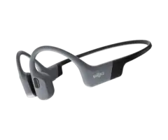 Shokz Shokz OpenSwim Pro Waterdichte Sport Headset Grijs