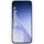 OPPO Reno15 FS 5G 512GB Aurora Blue Smartphone
