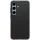 Spigen Liquid Air Back Cover Zwart voor Samsung Galaxy S25