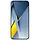 POCO F8 Ultra 512GB Blauw - Smartphone