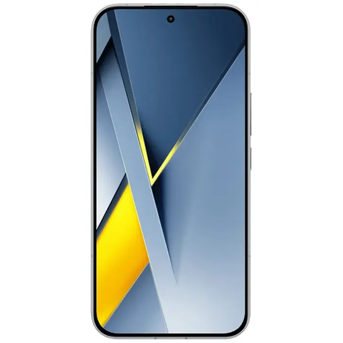Poco POCO F8 Ultra 512GB Blauw - Smartphone