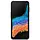 Samsung Galaxy XCover6 Pro 128GB Zwart - Robuuste Smartphone