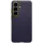 Spigen Nano POP MagFit Back Cover Blauw voor Samsung Galaxy S26